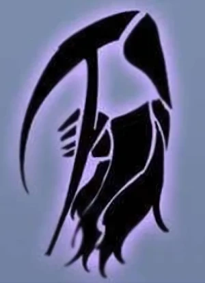 Fiend Guild (Character) – aniSearch.com