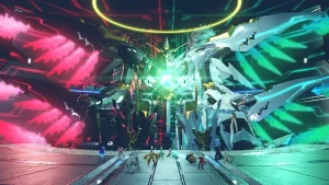 Avatar: Xenochron02