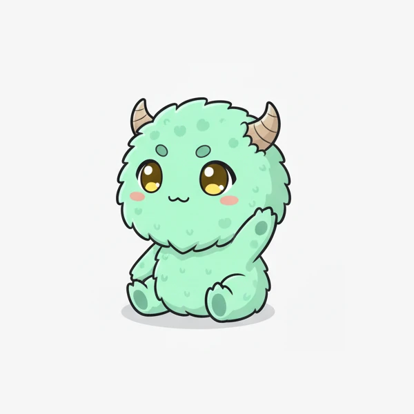 Avatar: Pupix2