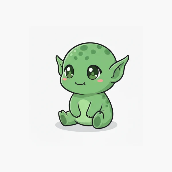 Avatar: Deju1108