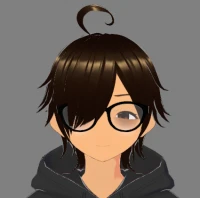 Avatar: クロキュー