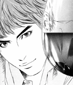 Avatar: Nachtfalke