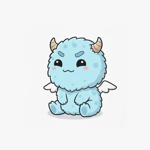 Avatar: Aoshi_82