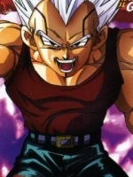 Avatar: derchaosmaxi