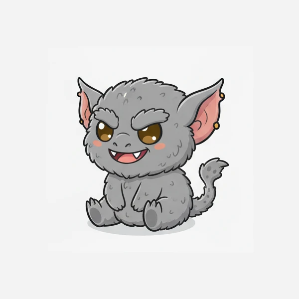 Avatar: musarina