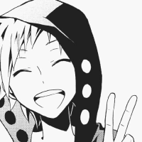 Avatar: Fluffycat1412