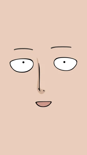 Avatar: Fems_Eren