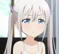 Avatar: BiamasUtoka