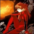Avatar: Gendo