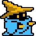 Avatar: Elberet