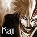 Avatar: Kaji