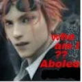 Avatar: aboleo