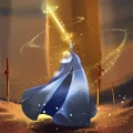 Avatar: Zorunel