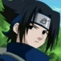 Avatar: AniGen