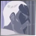 Avatar: Maley