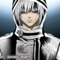 Avatar: Mikkmaster