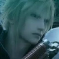 Avatar: Cloud