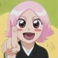 Avatar: Durayne
