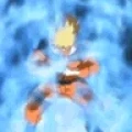 Avatar: alex89