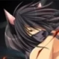 Avatar: MeroMero