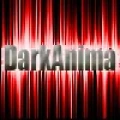 Avatar: DarkAnima
