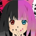 Avatar: lunix3