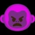 Avatar: K0RR