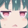 Avatar: animako