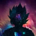 Avatar: Manu2208