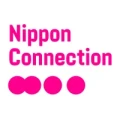 Avatar: Nippon Connection Filmfestival