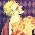Avatar: Doflamingo