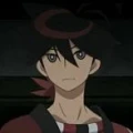 Avatar: Gatar