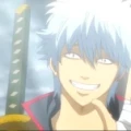 Avatar: Czubi