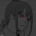Avatar: senju