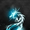 Avatar: Soulsaver0107