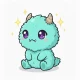 Avatar: Dumpling