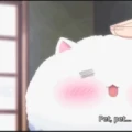 Avatar: Tina_chan