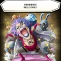 Avatar: Kamabakka