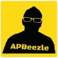 Avatar: APBeezle