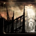 Avatar: ChosenofGwyn
