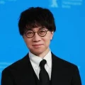 Avatar: Makoto Shinkai