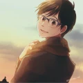 Avatar: Blankstar95