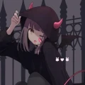 Avatar: YuiLou