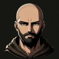 Avatar: monkway