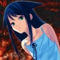 Avatar: Roflnator