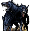 Avatar: Cerberus