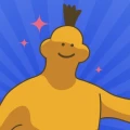 Avatar: Th3rra