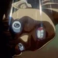 Avatar: Black-Rebellion79
