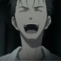 Avatar: HowToH