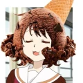 Avatar: Becky0470